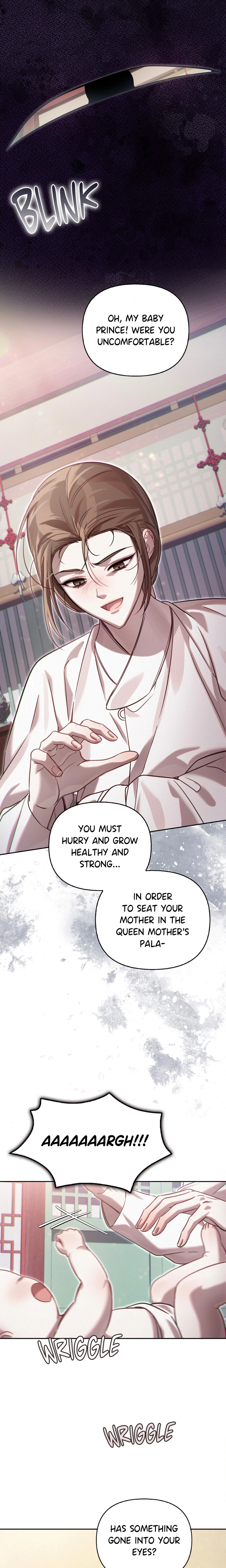 Chapter 90, page 18