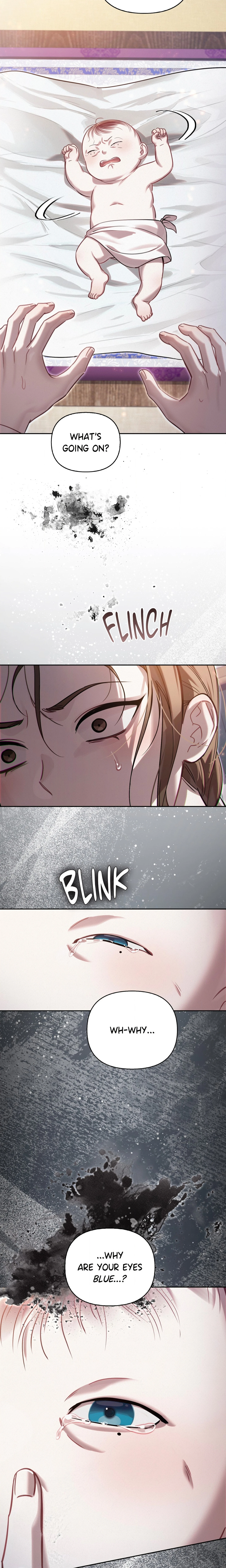 Chapter 90, page 19