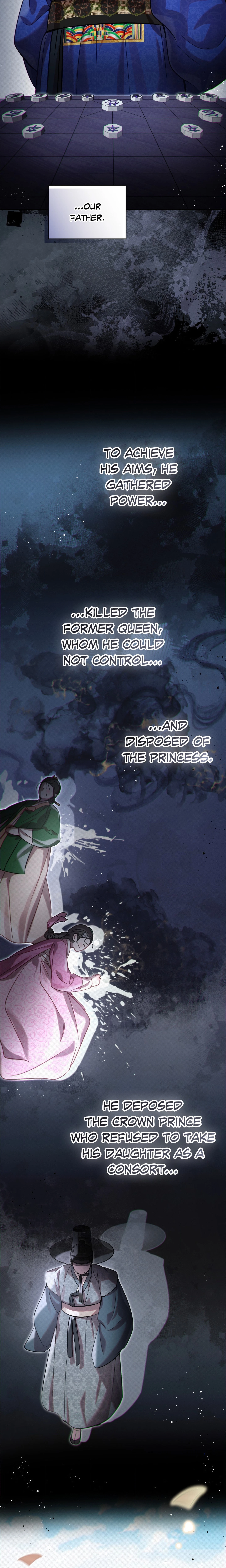 Chapter 90, page 7