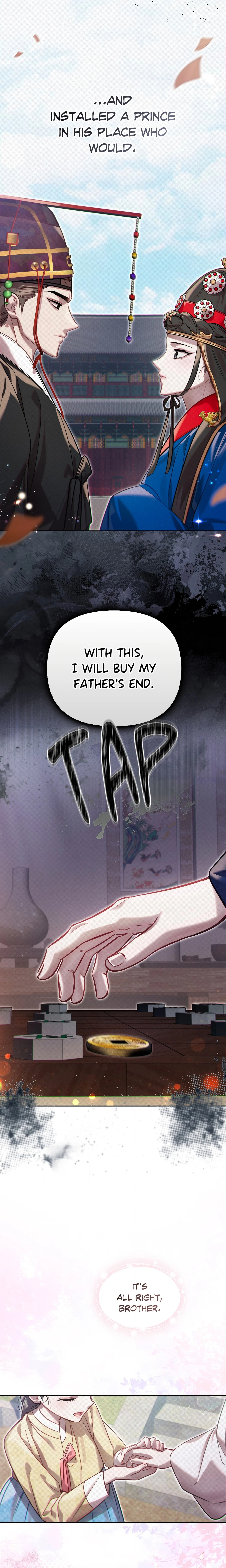 Chapter 90, page 8