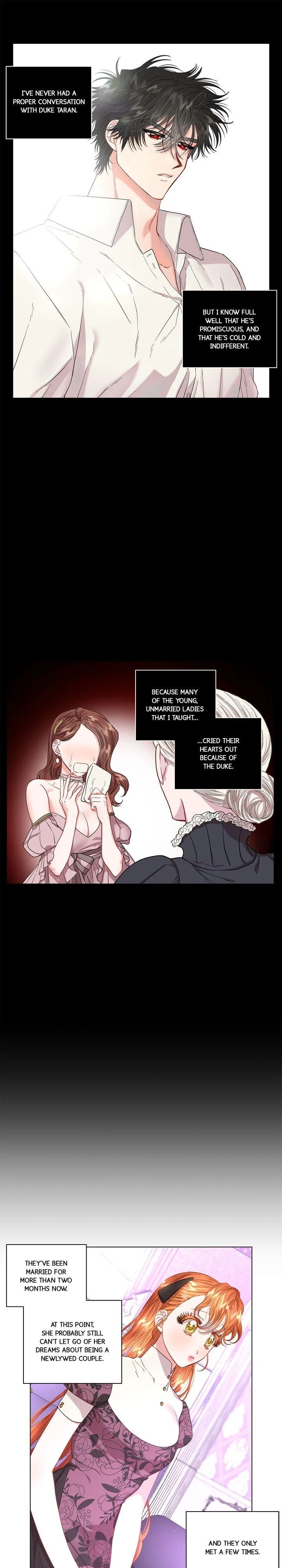 Lucia Chapter 40, page 2