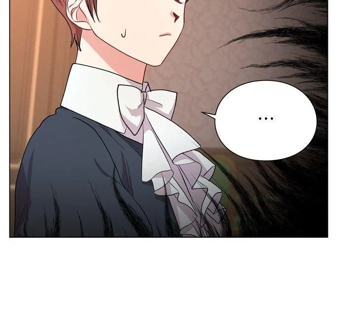 Lucia Chapter 40, page 23