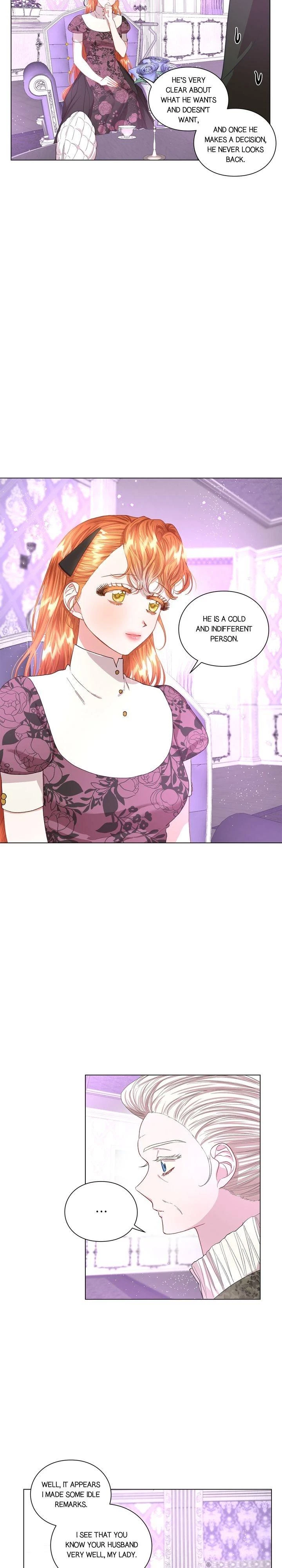 Lucia Chapter 40, page 4