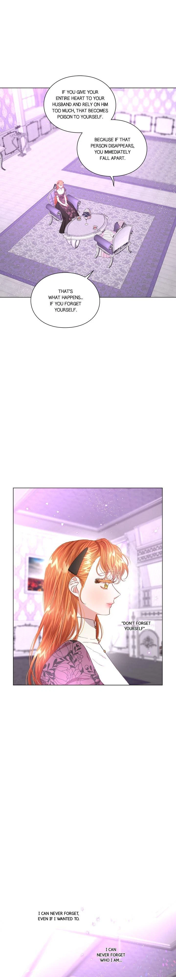 Lucia Chapter 40, page 6