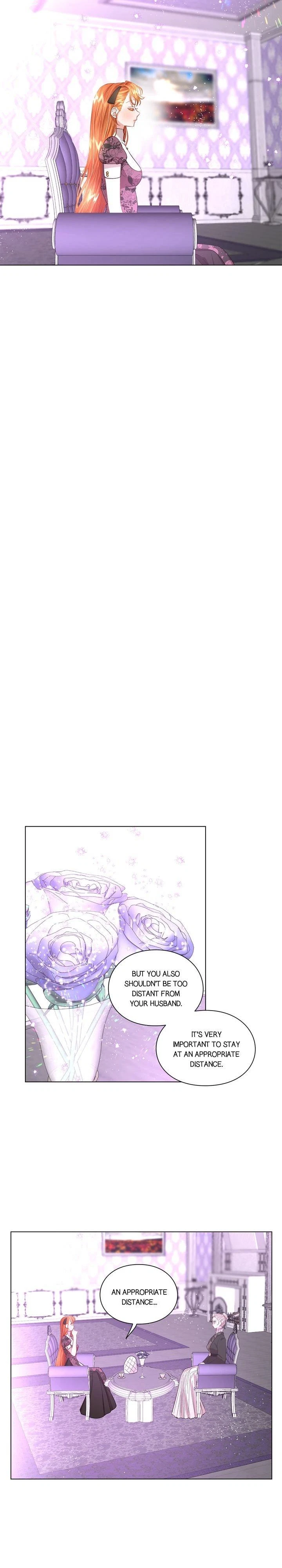 Lucia Chapter 40, page 7