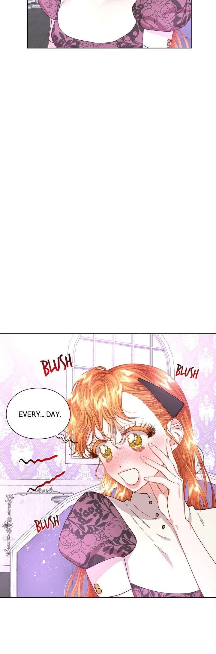 Lucia Chapter 40, page 9