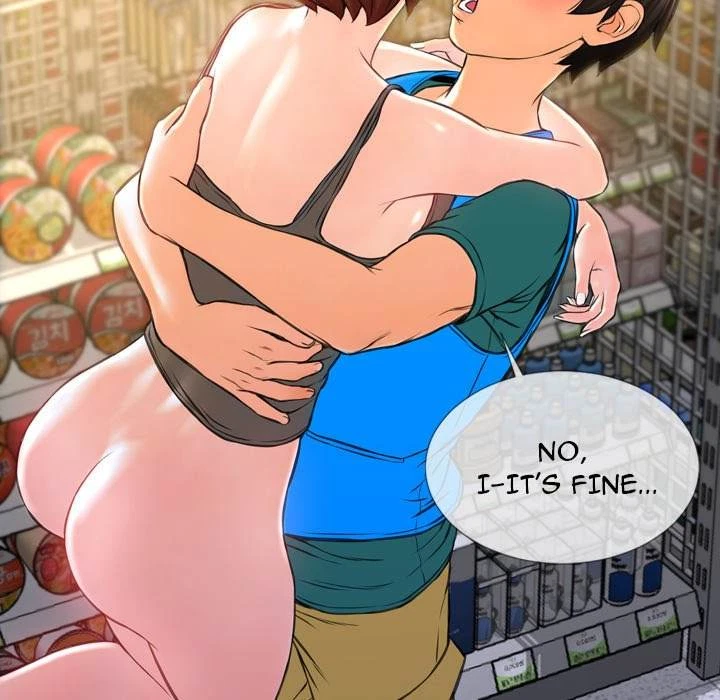 Chapter 4, page 104