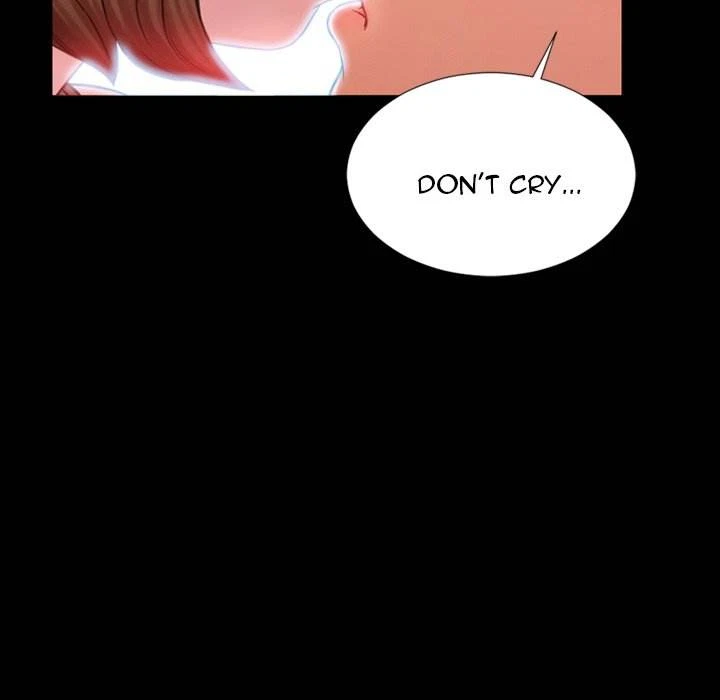 Chapter 4, page 108