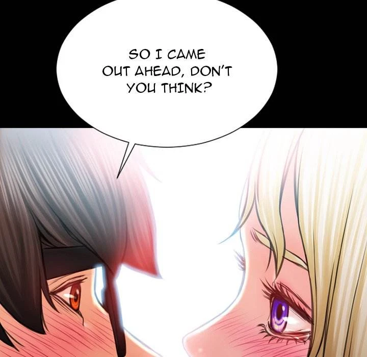 Chapter 4, page 111