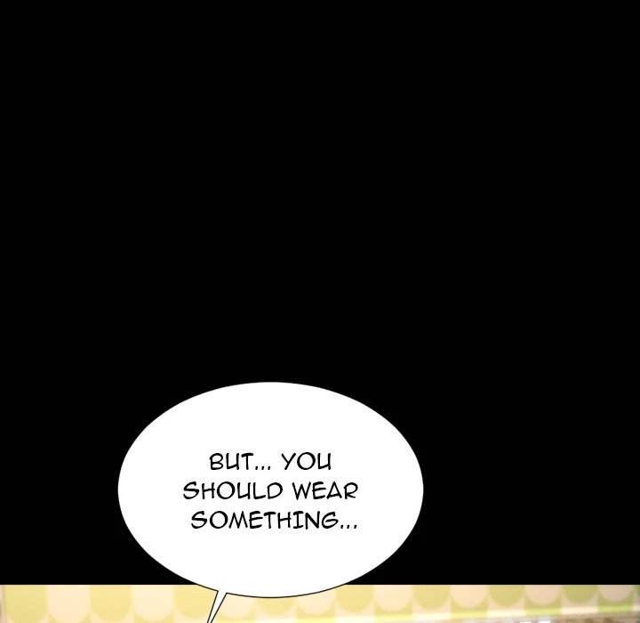 Chapter 4, page 113