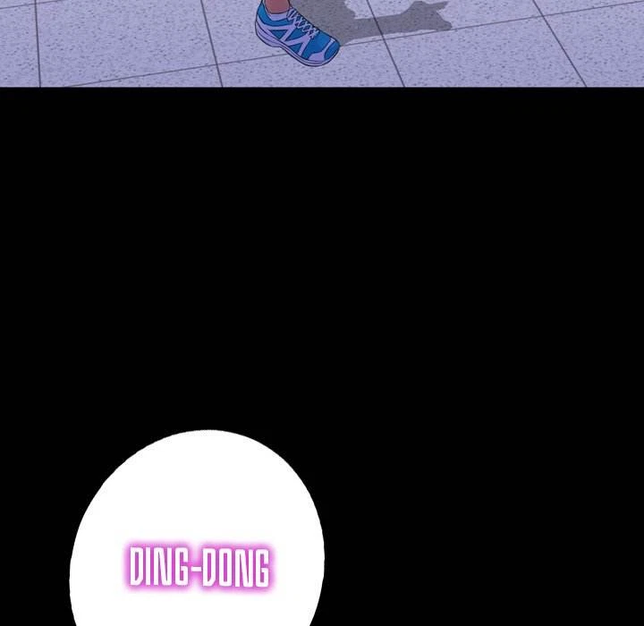 Chapter 4, page 115
