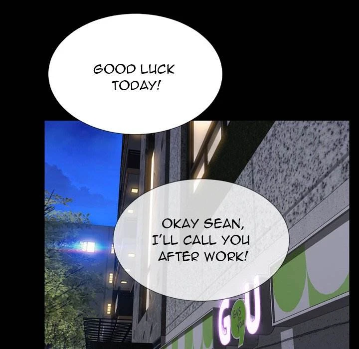 Chapter 4, page 126