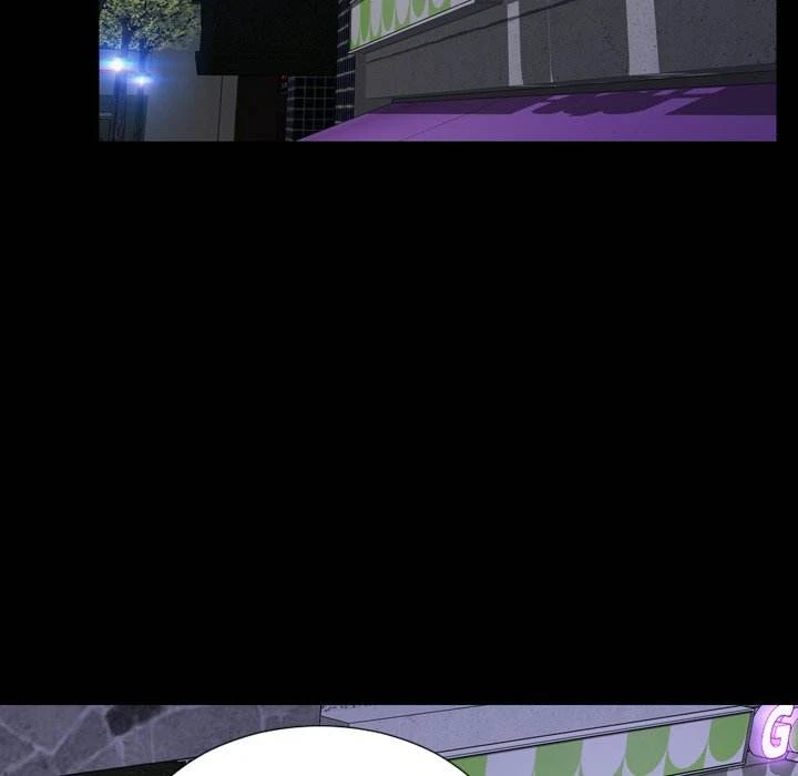 Chapter 4, page 127