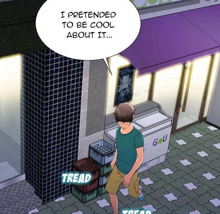 Chapter 4, page 128