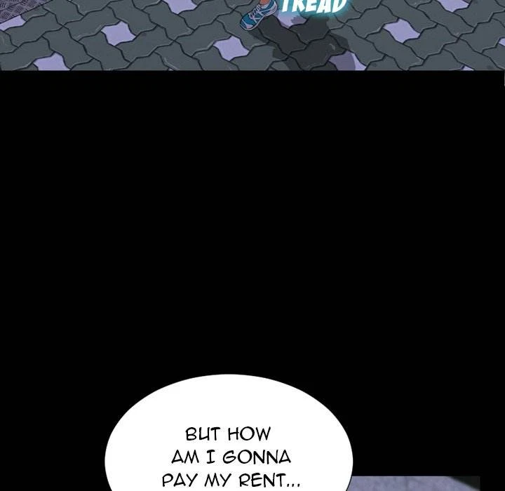 Chapter 4, page 129
