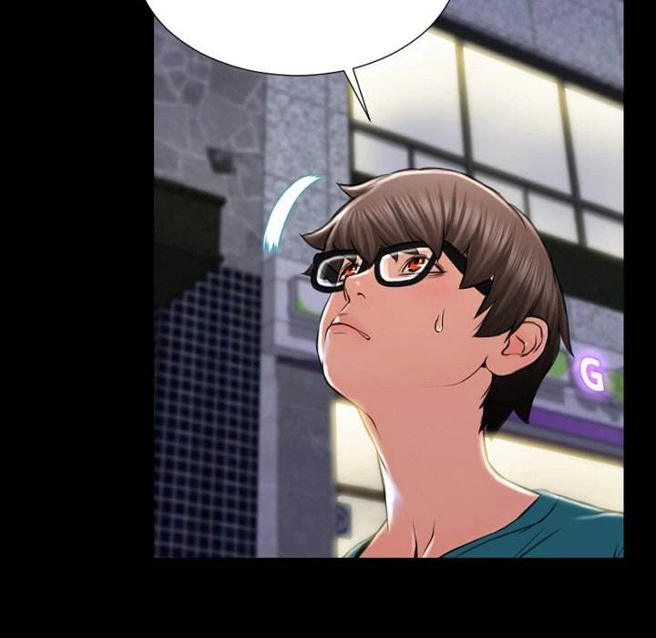 Chapter 4, page 130