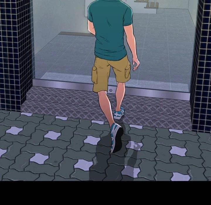 Chapter 4, page 132