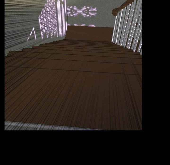 Chapter 4, page 134