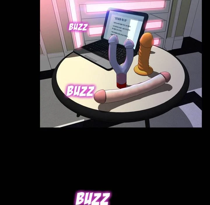 Chapter 4, page 138