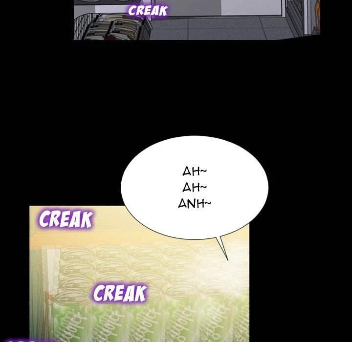 Chapter 4, page 14