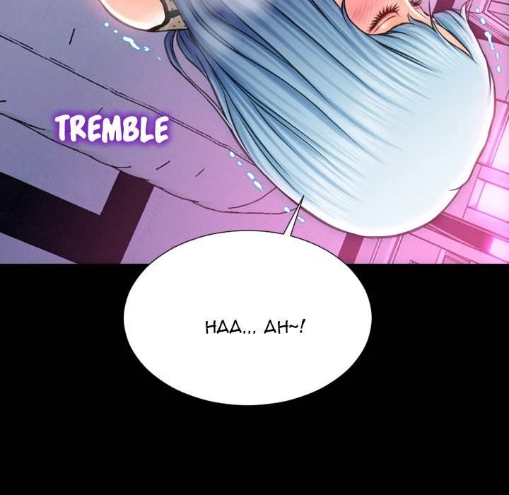 Chapter 4, page 143