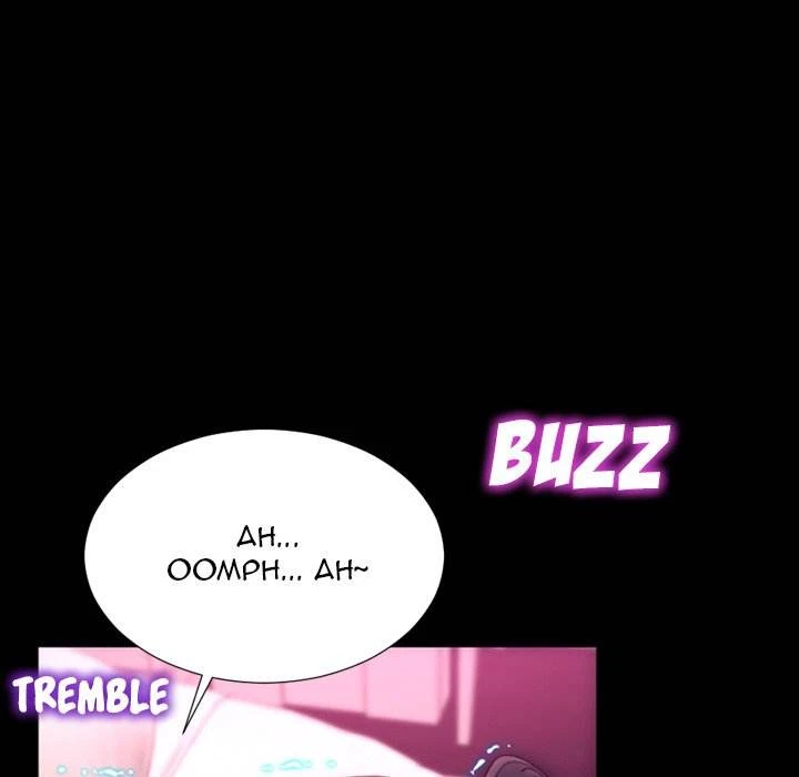 Chapter 4, page 144