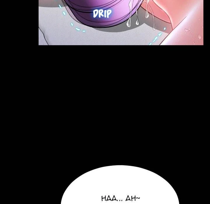 Chapter 4, page 147