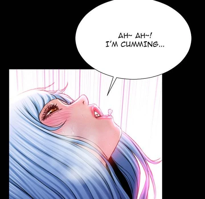 Chapter 4, page 150