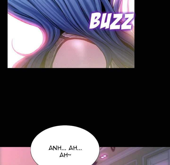 Chapter 4, page 151