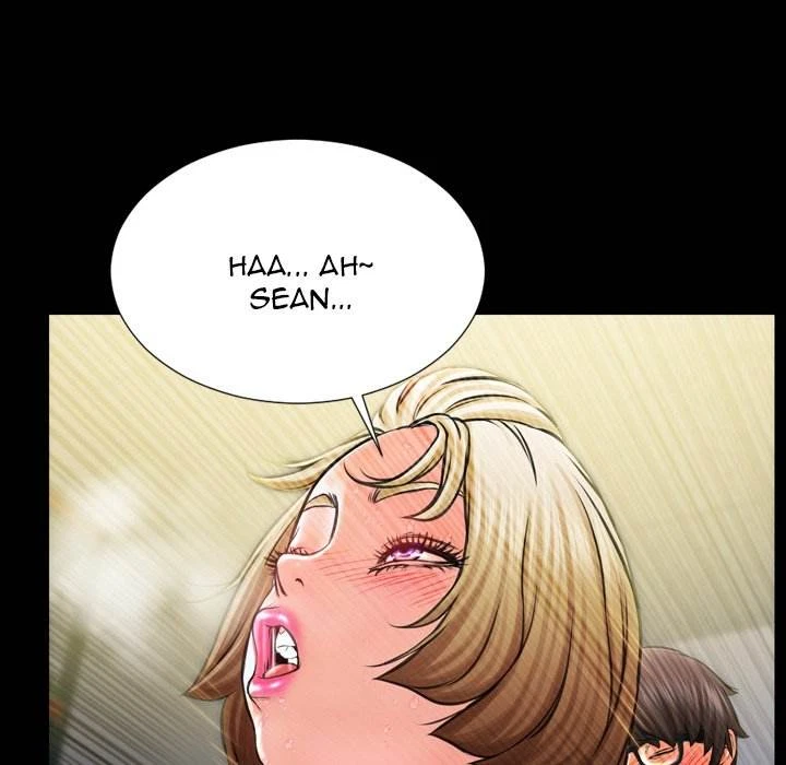 Chapter 4, page 16