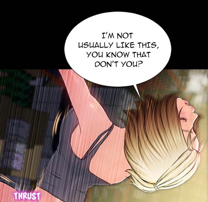 Chapter 4, page 18
