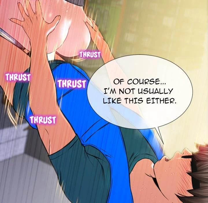 Chapter 4, page 19