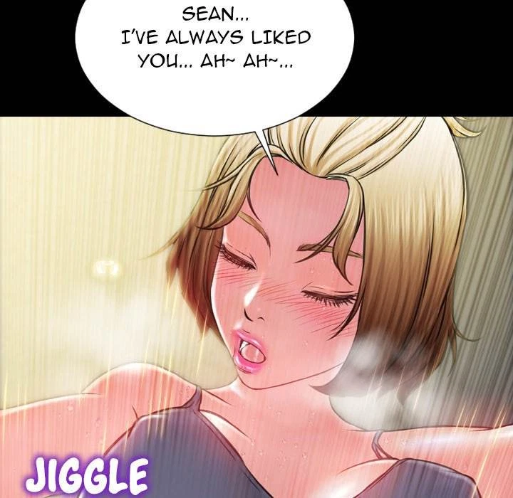 Chapter 4, page 23