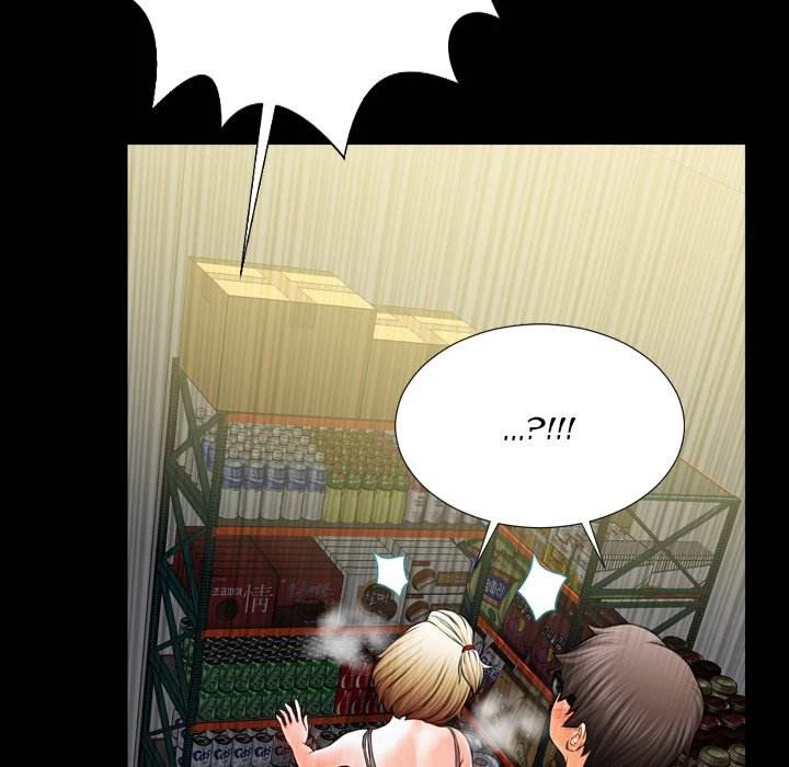 Chapter 4, page 34