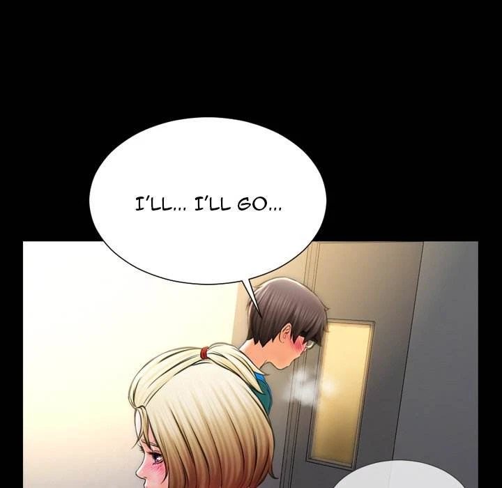 Chapter 4, page 38