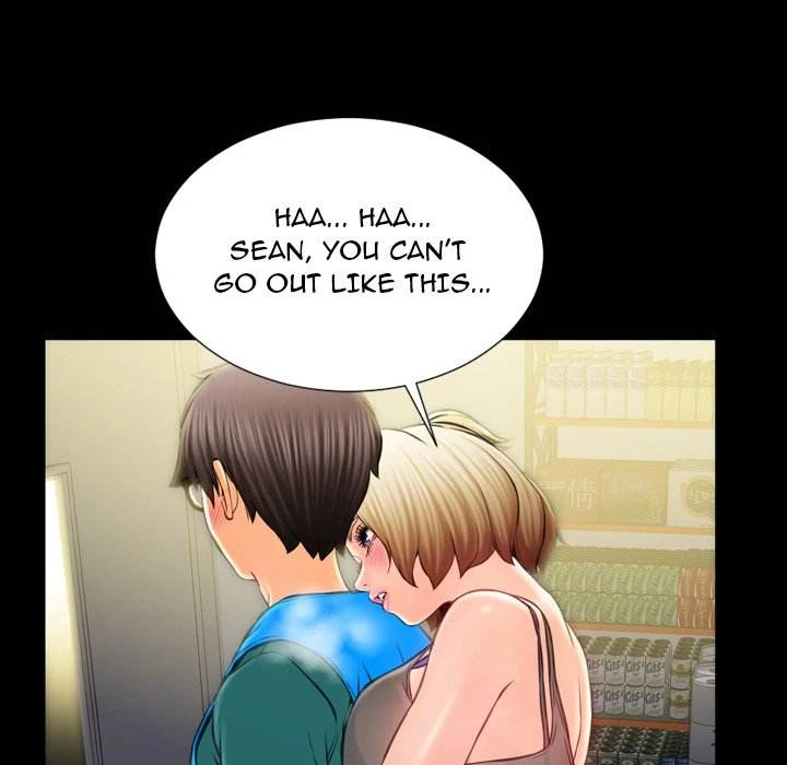Chapter 4, page 41
