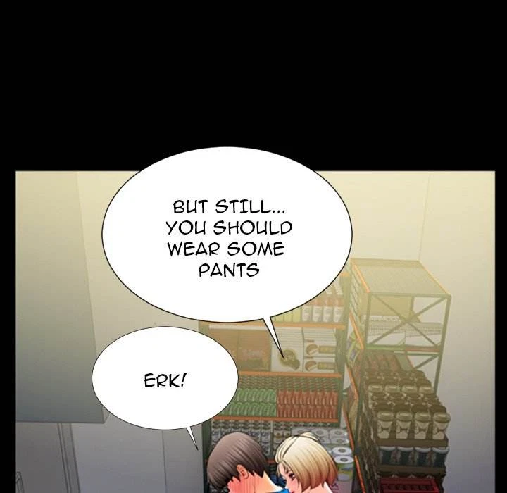 Chapter 4, page 43