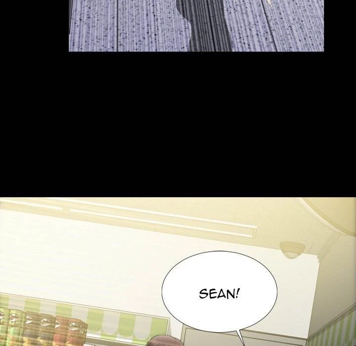 Chapter 4, page 53