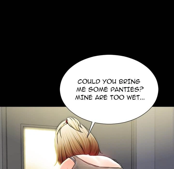Chapter 4, page 55