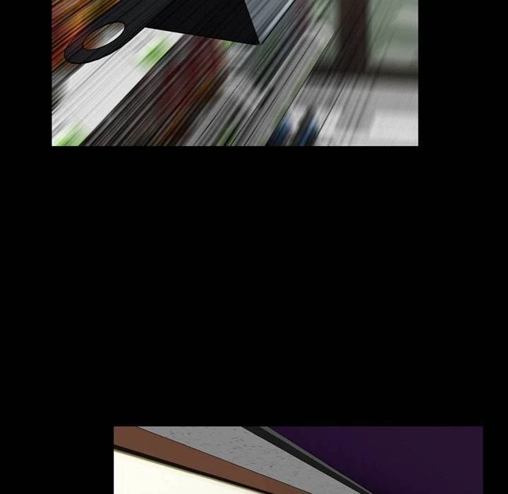 Chapter 4, page 60