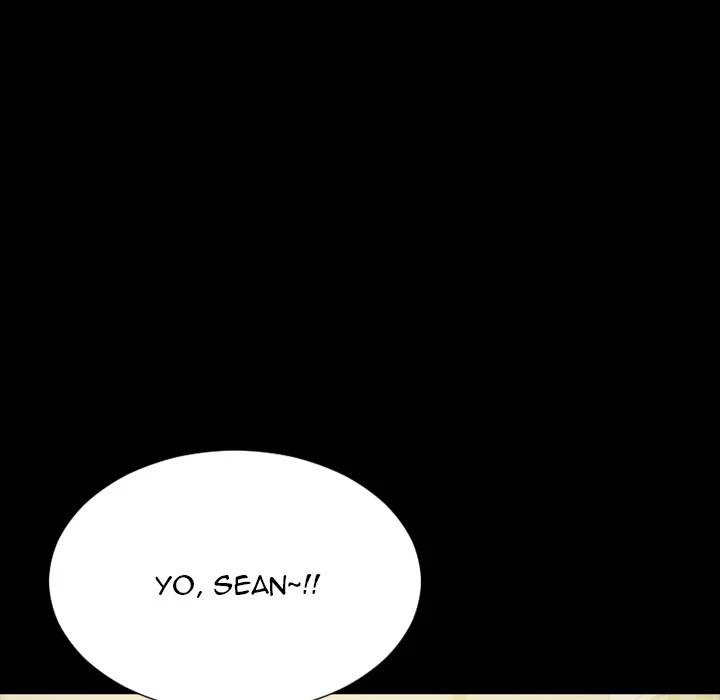 Chapter 4, page 62