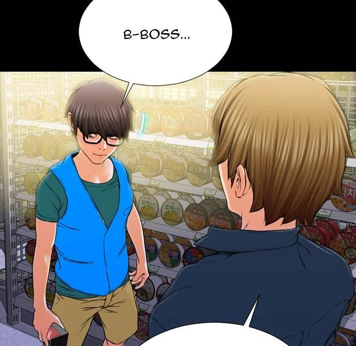 Chapter 4, page 65
