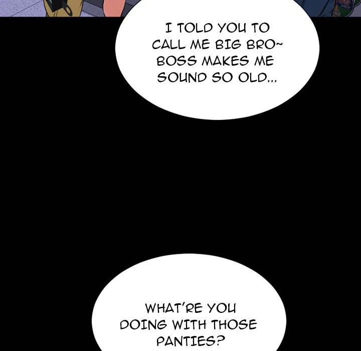 Chapter 4, page 66
