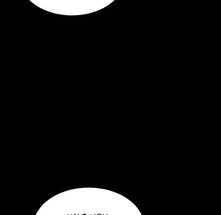 Chapter 4, page 68