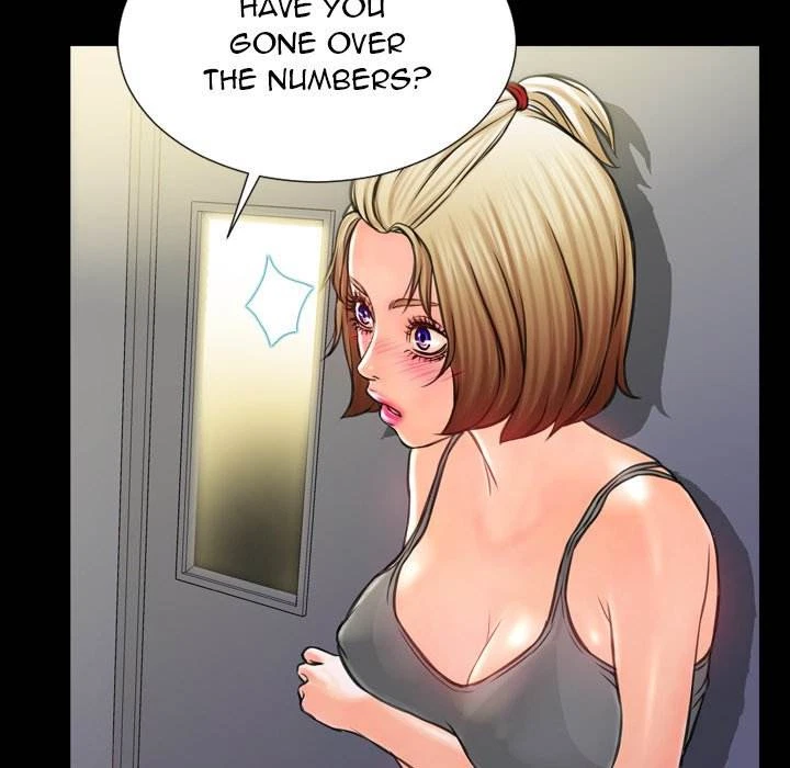 Chapter 4, page 69