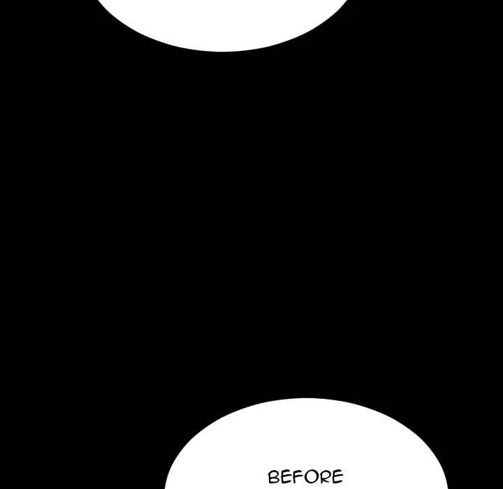 Chapter 4, page 7