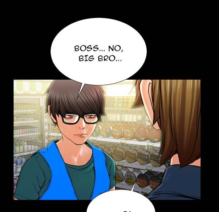 Chapter 4, page 71