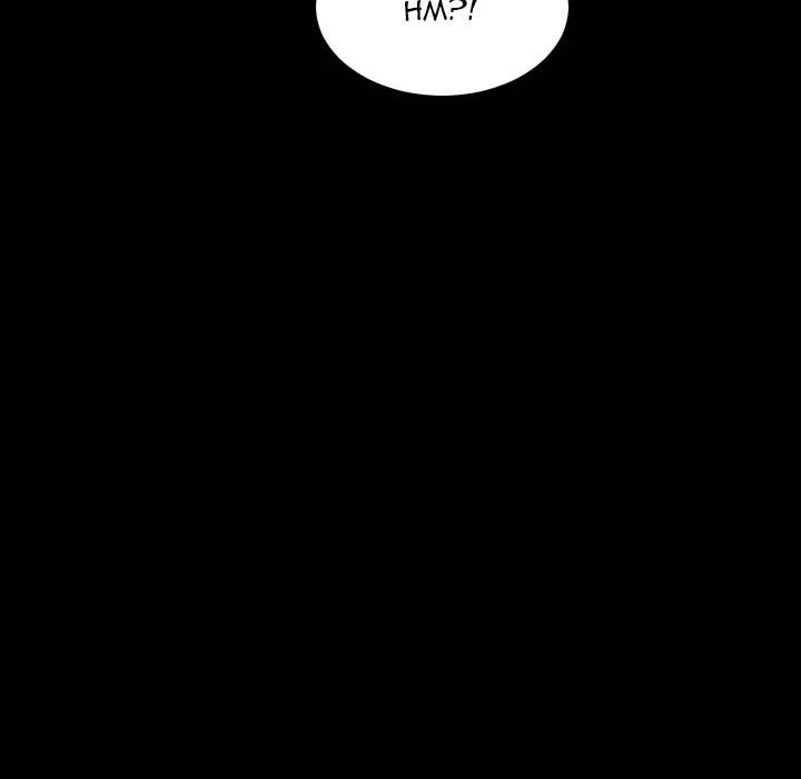 Chapter 4, page 72