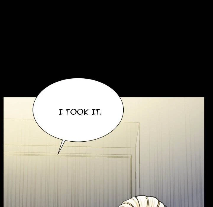 Chapter 4, page 73