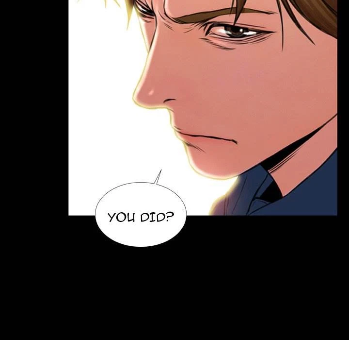 Chapter 4, page 77